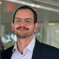 Luis Maldonado