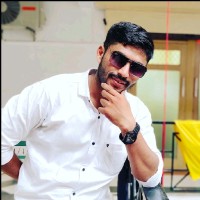 sachin katake