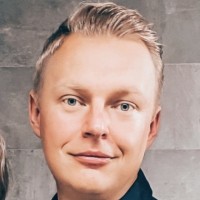 Arek Siódmiak