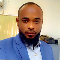 sheriff bello