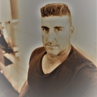 oscar jimenez benitez