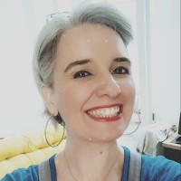 Béatrice Desmarescaux