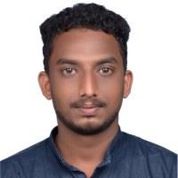 Muhsin P P