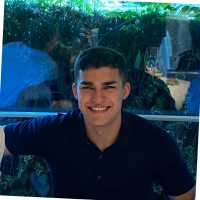 Àlex Barranco Heyes