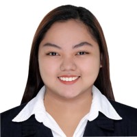 Ma. Claudette Isabel Dimzon