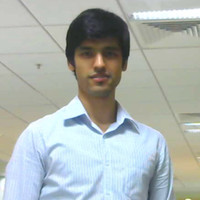 Vivek Bahuguna
