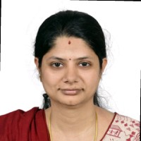 Lakshmi Balakrishnan