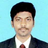 Aravinthkumar Saravanan