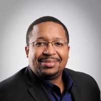 Shakeem Robinson