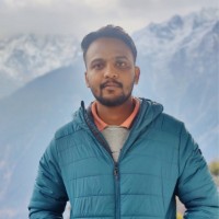 Niranjan Unde