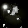 Fajar Afrian