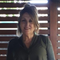 Desley Anderson