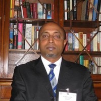 Abdulla Kamil