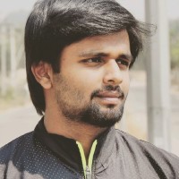 Prajwal Ns