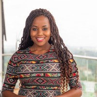 Winnie Kimathi