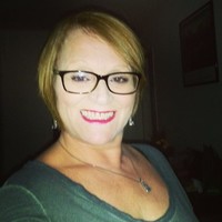 Elça Aureliana Cunha Boldrini