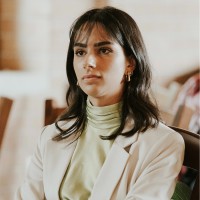 Federica Tomatis