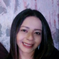 Lina Taborda