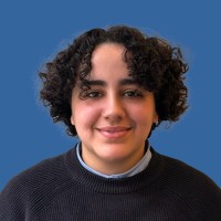Farah Loubar