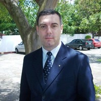 Flávio Douglas Pelliccioli