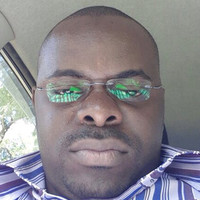 Samuel Zulu
