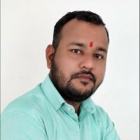 Milind Thukarul