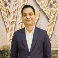 Amit Kumar