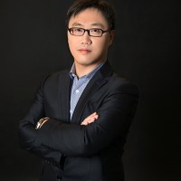 Eric Li