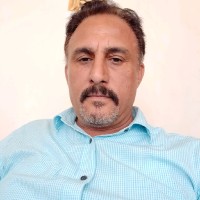 Ravinder Bhamrah