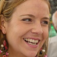 Gisela Mainini