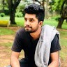vyshak prakash