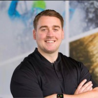 Ben George