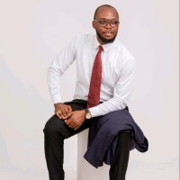 Edmund Laryea