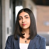 Anna Harutyunyan