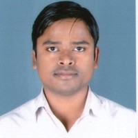 Pankaj Sahani