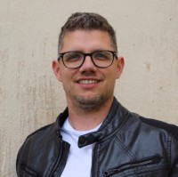 Christoph Vallant