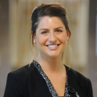 Jessica Florio