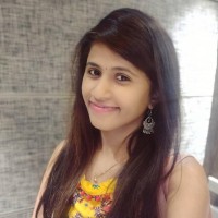 Sital Khutwad