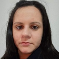 ANA CLAUDIA DAMIANI BIASI