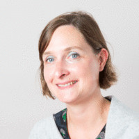 Anne-Laurence Berthié 🌸