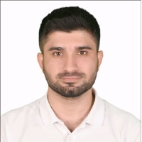 Serkan Sezek