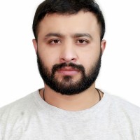 Adnan Karim