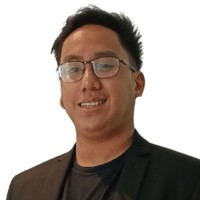 Mohamadali Mangandog