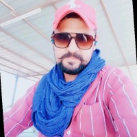 Guggu Saini