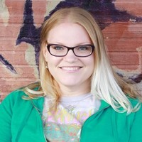 Amy Cozart Burgess
