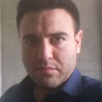 Bahram Ahmadian