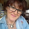 Sylvia Lewis