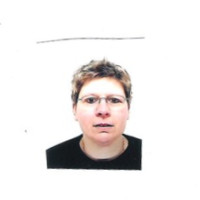 Corinne Mérigaud