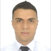 Uğur Aslan