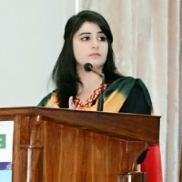 saba gull